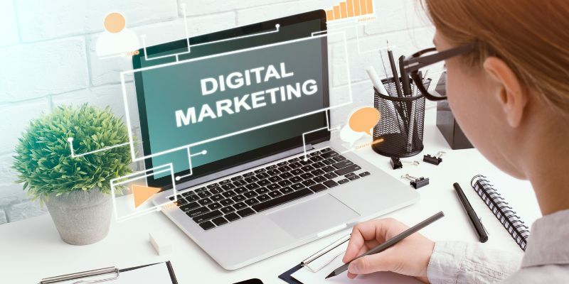 How to Choose a Leading Digital Marketing Agency in Australia?